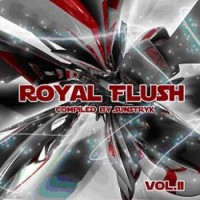 Compilation: Royal Flush vol. 2