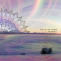 The Peaking Goddess Collective - Organika