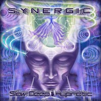 Synergic - Slow, Deep and Hypnotic