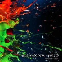 Compilation: BrainZcrew Vol. 3