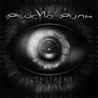 Psycho Punk - Slipstream