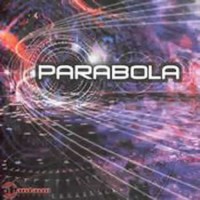 Compilation: Parabola