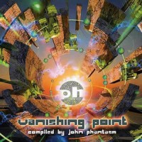 Compilation: Vanishing Point - Compiled by John Phantasm