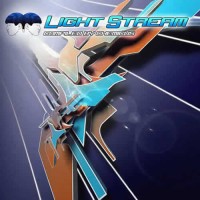 Compilation: Light Stream