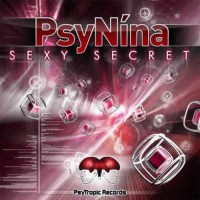 Psynina - Sexy Secret