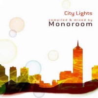 Compilation: City Lights Vol 2
