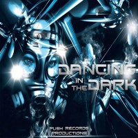 Compilation: Dancing In The Dark