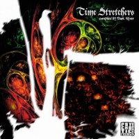 Compilation: Time Stretchers - Compiled by Dark River