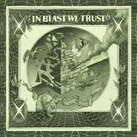 Compilation: In Blast We Trust