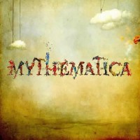 Mythematica - Mythematica