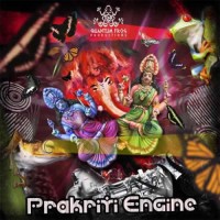 Compilation: Prakriti Engine