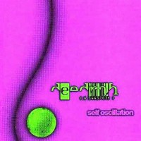 Deedrah - Self Oscillation