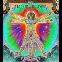 Electro Illusion ‎– Project X