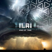 Ilai - End Of Time