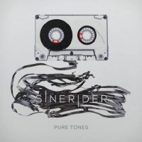 Sinerider - Pure Tones