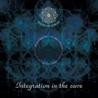 Compilation: Integration In The Cave (2CDs)