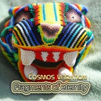 Cosmos Vibration - Fragments Of Eternity