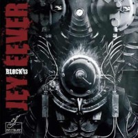 Jey Fever - Block 13