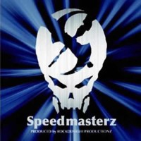 Compilation: Speed Masterz