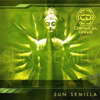 Chemical Drive - Sun Semilla