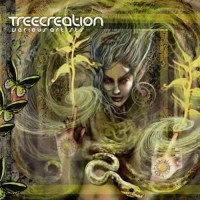 Compilation: Tree Creation