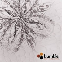 Bumble - Bust and B(l)oom