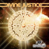 Conscious Chaos - Divine Justice