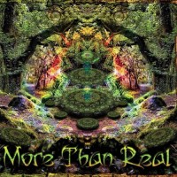 Compilation: More Than Real
