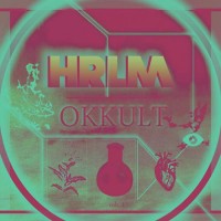 Compilation: HRLM Okkult Volt 1