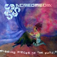 Compilation: Missing pieces of the puzzle