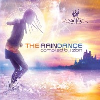 Compilation: The Raindance
