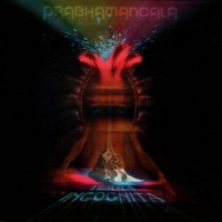 Prabhamandala - Terra Incognita