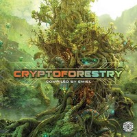 Compilation: Cryptoforestry - Compiled by Emiel