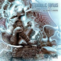 Module Virus - Xochipilli - The Seven Flowers