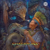 Compilation: Chacaruna - Compiled By Emiel