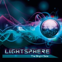 Lightsphere - The Bright Side