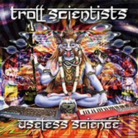 Troll Scientists - Useless Science