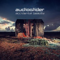 Audioglider - Accidental Beauty