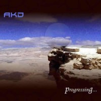 A.K.D. - Progressing