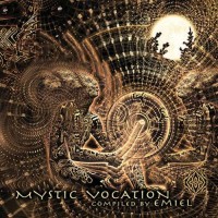 Compilation: Mystic Vocation - Compiled by Emiel