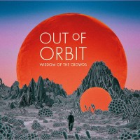Out of Orbit - Wisdom of the Crowds