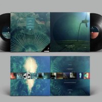 Solar Fields - Extended (Remastered) (2 Vinyl LP)