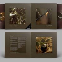 Sync24 - Comfortable Void (Remastered)(2 Vinyl LP)