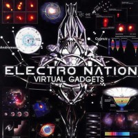 Electro Nation - Virtual Gadgets