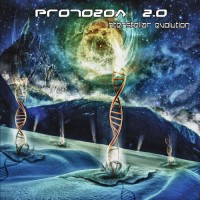 Compilation: Protozoa 2