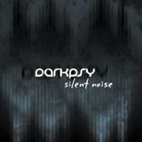 Darkpsy - Silent Noise