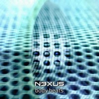 Nexus - Body Beats