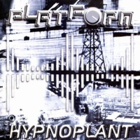 Platform - Hypnoplant