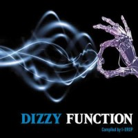 Compilation: Dizzy Function - Compiled by I-Drop