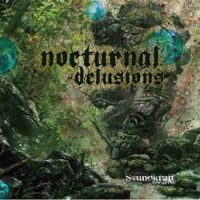 Compilation: Nocturnal Delusions